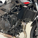 KAWASAKI Z 400 2024 Gasolina-9