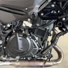 KAWASAKI Z 400 2024 Gasolina-10