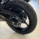 KAWASAKI Z 400 2024 Gasolina-15