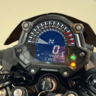 KAWASAKI Z 400 2024 Gasolina-6