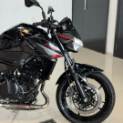 KAWASAKI Z 400 2024 Gasolina-2