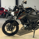 KAWASAKI Z 400 2024 Gasolina-3