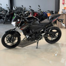 KAWASAKI Z 400 2024 Gasolina-1