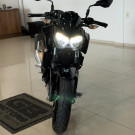 KAWASAKI Z 400 2024 Gasolina-7