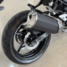 KAWASAKI Z 400 2024 Gasolina-14