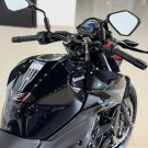 KAWASAKI Z 400 2024 Gasolina-4