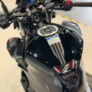 KAWASAKI Z 400 2024 Gasolina-5