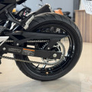 KAWASAKI Z 400 2024 Gasolina-13