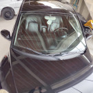 VW - VolksWagen New Beetle 2.0 Mi Mec./Aut. 2010 Gasolina-7