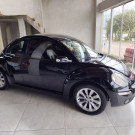 VW - VolksWagen New Beetle 2.0 Mi Mec./Aut. 2010 Gasolina-1