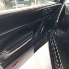 VW - VolksWagen New Beetle 2.0 Mi Mec./Aut. 2010 Gasolina-11