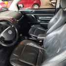 VW - VolksWagen New Beetle 2.0 Mi Mec./Aut. 2010 Gasolina-10