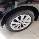 VW - VolksWagen New Beetle 2.0 Mi Mec./Aut. 2010 Gasolina-3