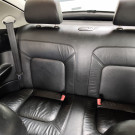 VW - VolksWagen New Beetle 2.0 Mi Mec./Aut. 2010 Gasolina-14