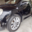 VW - VolksWagen New Beetle 2.0 Mi Mec./Aut. 2010 Gasolina-5