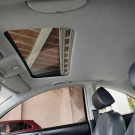 VW - VolksWagen New Beetle 2.0 Mi Mec./Aut. 2010 Gasolina-12