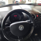 VW - VolksWagen New Beetle 2.0 Mi Mec./Aut. 2010 Gasolina-13
