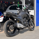 Yamaha FZ25 250 ABS 2023 | Fazer | Esportiva | Guarujá-0