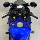 YAMAHA YZF R-3 321/ABS 2023 Gasolina-2