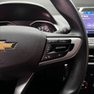 GM - Chevrolet ONIX HATCH LT 1.0 12V TB Flex 5p Aut. 2023 Flex-7