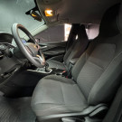 GM - Chevrolet ONIX HATCH LT 1.0 12V TB Flex 5p Aut. 2023 Flex-10