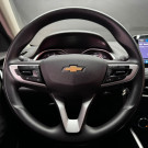 GM - Chevrolet ONIX HATCH LT 1.0 12V TB Flex 5p Aut. 2023 Flex-9