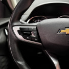 GM - Chevrolet ONIX HATCH LT 1.0 12V TB Flex 5p Aut. 2023 Flex-8