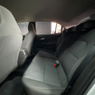 GM - Chevrolet ONIX HATCH LT 1.0 12V TB Flex 5p Aut. 2023 Flex-11
