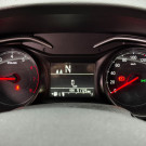 GM - Chevrolet ONIX HATCH LT 1.0 12V TB Flex 5p Aut. 2023 Flex-6