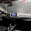 GM - Chevrolet ONIX HATCH LT 1.0 12V TB Flex 5p Aut. 2023 Flex-14