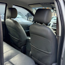 Toyota Hilux CD SRV D4-D 4x4 3.0 TDI Diesel Aut 2014 Diesel-6