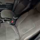 Kia Motors Cerato 1.6 16V Aut. 2010 Gasolina-8