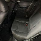 Kia Motors Cerato 1.6 16V Aut. 2010 Gasolina-9