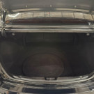 Kia Motors Cerato 1.6 16V Aut. 2010 Gasolina-10
