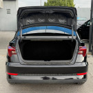Hyundai HB20S Comfort 1.0  Flex 12V Mec. 2024 Flex-5