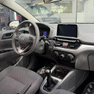 Hyundai HB20S Comfort 1.0  Flex 12V Mec. 2024 Flex-7