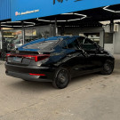 Hyundai HB20S Comfort 1.0  Flex 12V Mec. 2024 Flex-2