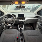 Hyundai HB20S Comfort 1.0  Flex 12V Mec. 2024 Flex-6