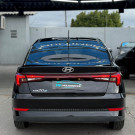 Hyundai HB20S Comfort 1.0  Flex 12V Mec. 2024 Flex-4