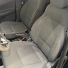 Hyundai HB20S Comfort 1.0  Flex 12V Mec. 2024 Flex-10