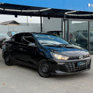 Hyundai HB20S Comfort 1.0  Flex 12V Mec. 2024 Flex-1