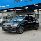 Hyundai HB20S Comfort 1.0  Flex 12V Mec. 2024 Flex-0