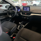 Hyundai HB20 Vision 1.0 Flex 12V Mec. 2022 Flex-4