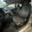 Hyundai HB20 Vision 1.0 Flex 12V Mec. 2022 Flex-5