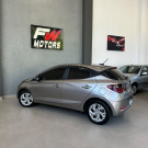 Hyundai HB20 Vision 1.0 Flex 12V Mec. 2022 Flex-2