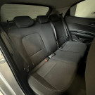 Hyundai HB20 Vision 1.0 Flex 12V Mec. 2022 Flex-6