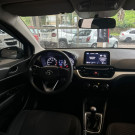 Hyundai HB20 Vision 1.0 Flex 12V Mec. 2022 Flex-3