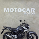 HONDA CG 160 TITAN FLEXONE/Ed.Especial 40 Anos 2022 Flex-0