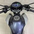 HONDA CG 160 TITAN FLEXONE/Ed.Especial 40 Anos 2022 Flex-2