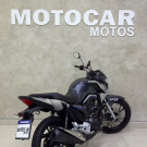 HONDA CG 160 TITAN FLEXONE/Ed.Especial 40 Anos 2022 Flex-1